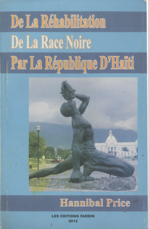 De la réhabilitation de la rac...